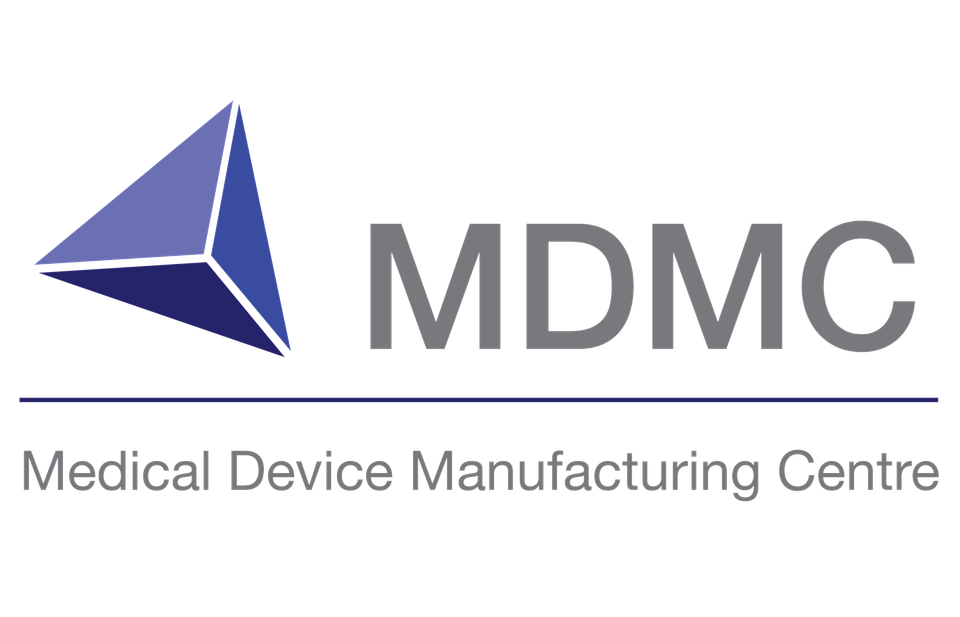 RESILIENCE / MDMC Webinar, 9th October 2025