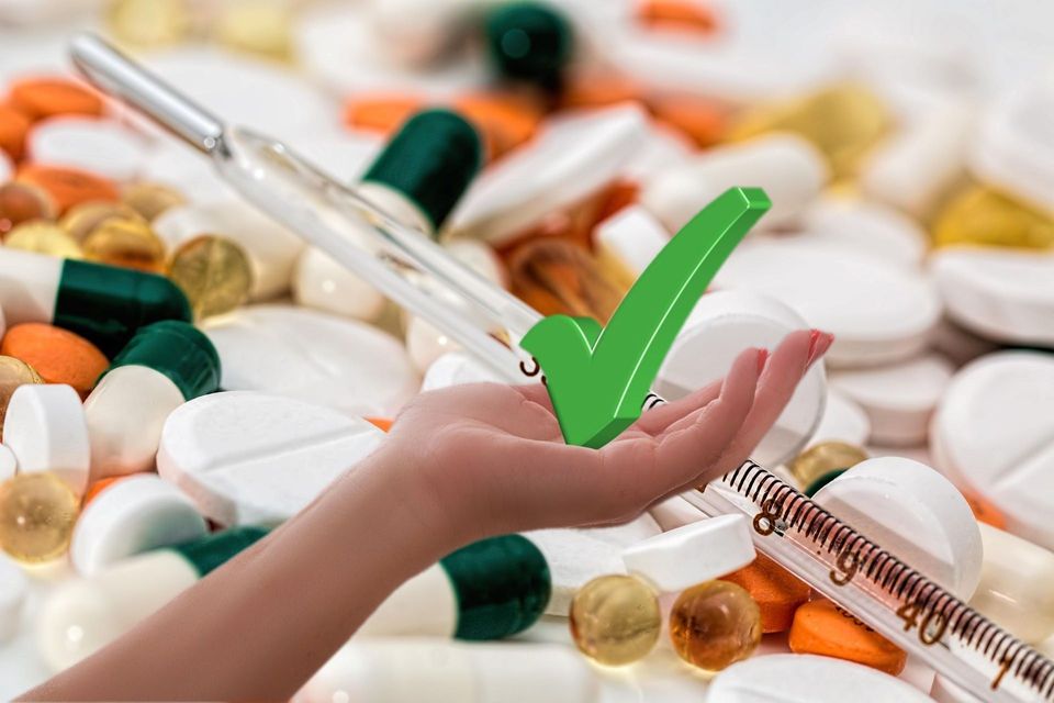 Measuring and Documenting Quality, Risks and Failures in GMP