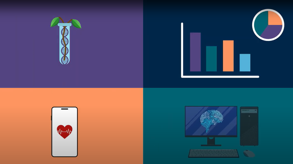 Want to navigate Scotland's skills system? Help is at hand!