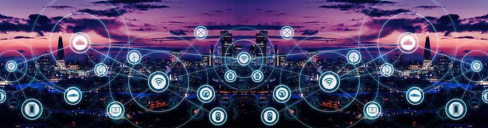 Centre Leadership - Meet the Team