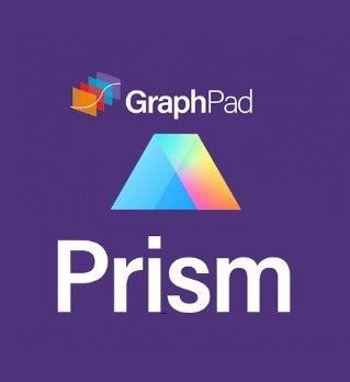 Introduction to GraphPad Prism (webinar)