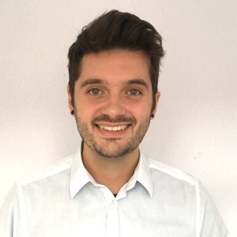 Careers Café - Apprenticeships across UK Medicines Manufacturing & Beyond, 12th February 2026 Online