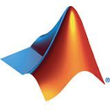 Introduction to MATLAB (webinar)