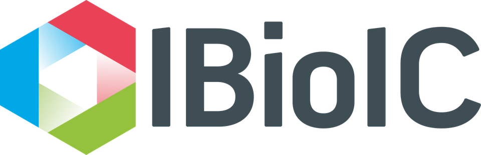 ibioic_logo_rgb_4x.png