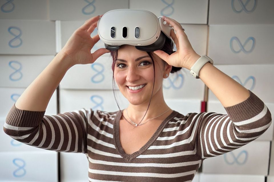 Careers Café - When the Stars Align, 24th Sept, Online