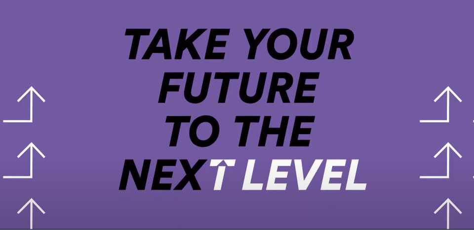 T Level Thursday - National Apprenticeship Week 2026