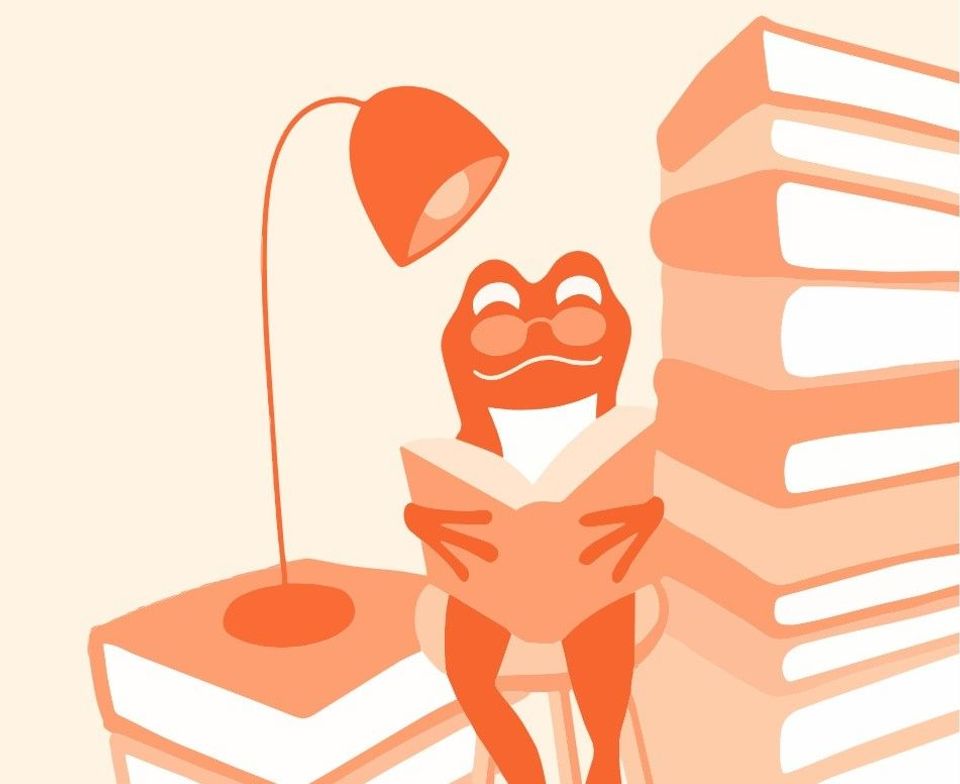 Case Study: Using Unifrog to strengthen talent pipelines in UK medicines manufacturing